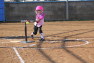 20120414056.jpg